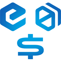 Stack, Sell, or Spend